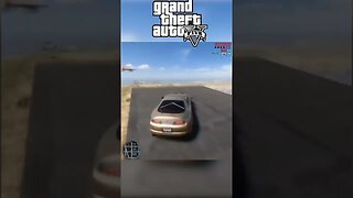 GTA RP | vc ta segurando o celular