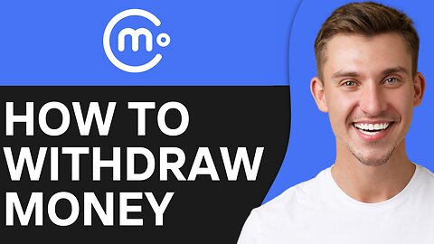 HOW TO WITHDRAW MONEY FROM CRYPTOMANIA