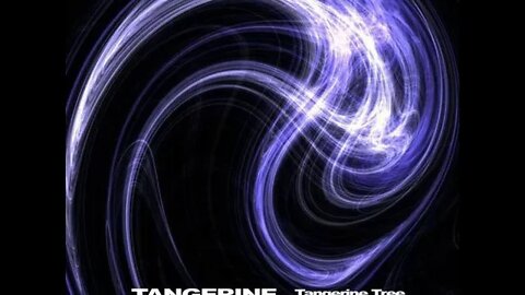 Tangerine Tree Volume 66: Santa Monica 1977 Tangerine Dream