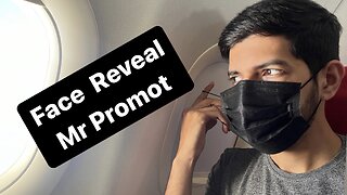 FIRST VIDEO WITH FACE REVEAL | NEED YOUR SUPPORT