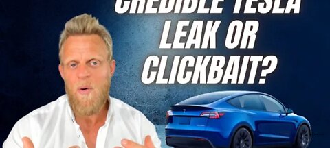 2024 Tesla Model Y leak claims paid range unlock & heated seats subscription