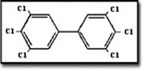 What is dioxin? And did it just poison our planet?