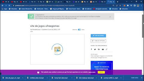 Transmissão ao vivo de Tempo final site de jogos ufreegames 2