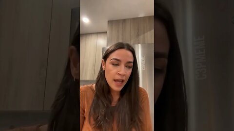 AOC explains what a cease fire is.