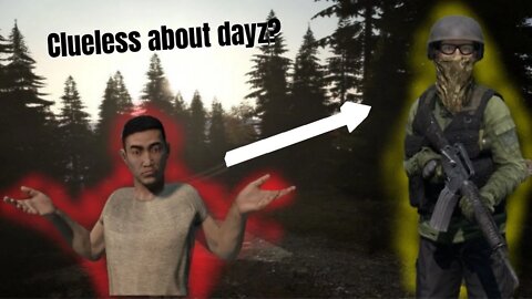 tips and tricks for new players in dayz 2022