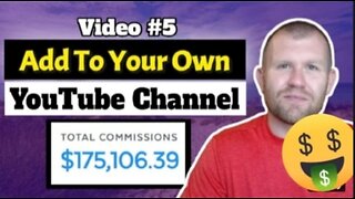 ($27.85/Hour) SIMPLE LAZY way to make MONEY ONLINE for BEGINNERS 2022