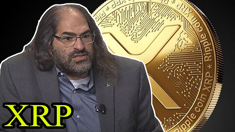 XRP RIPPLE DAVID SCHWARTZ WHAT IS THIS !!!! 👀👀 700 BANKS !!!!