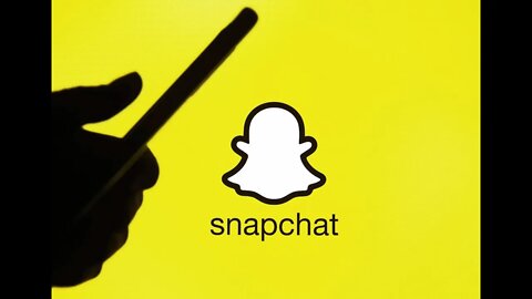 How to Get Back Your Lost Snapchat Streak