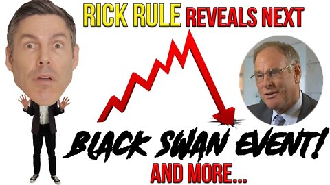 Rick Rule: Unbelievable 2020 Predictions YOU CAN'T AFFORD TO MISS!