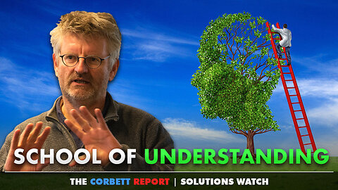 The Dutch School of Understanding - #SolutionsWatch