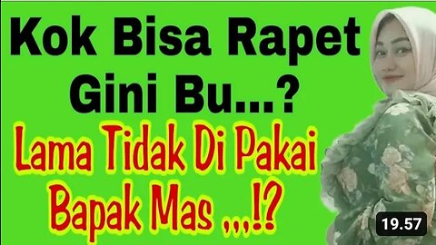 Cerita dewasa 18+ pengalaman selingkuh