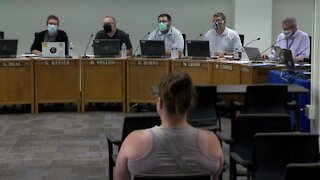 West Allis – West Milwaukee School District requiring masks indoors