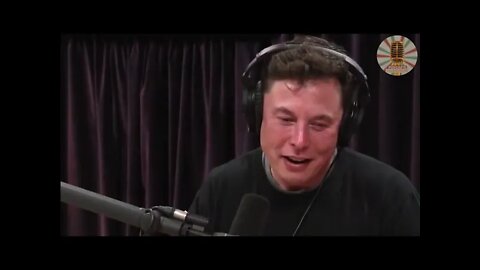 ELON MUSK SAYS WHAT IS THE BIGGEST MISTAKE OF HUMANITY CURRENTLY IN HIS OPINION | SUBTITLED