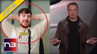 Elon Musk Just Revealed Who Inherits Twitter if Russia Assassinated Him