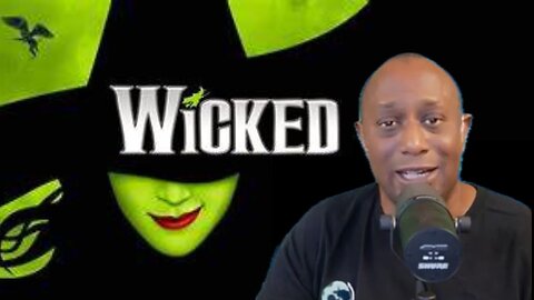 According2Sam #173 'Wicked'