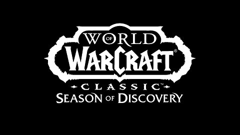 Episode 15 | Leveling Druid: WYCCED | World of Warcraft Classic: Seasons of Discovery