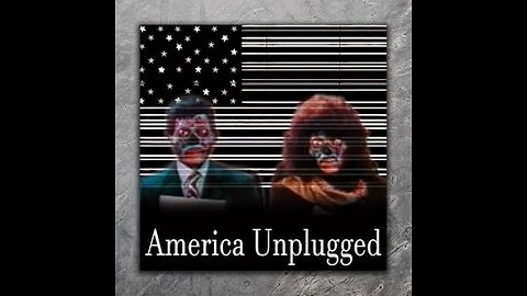 America Unplugged 8-5-23