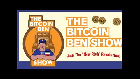 CRYPTO RICH IS THE NEW WEALTHY!!! HERE'S WHY...