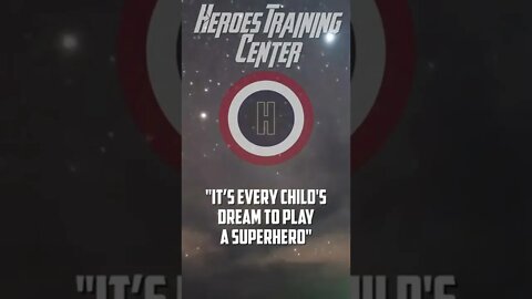 Heroes Training Center | Inspiration #56 | Jiu-Jitsu & Kickboxing | Yorktown Heights NY | #Shorts