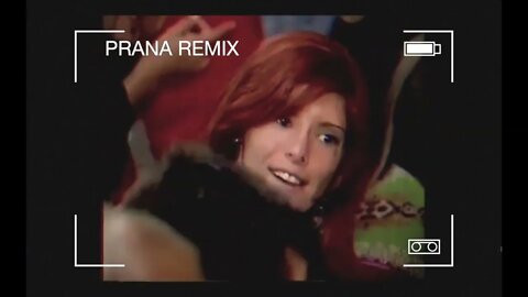 Tiësto & Ava Max - The Motto // PRANA HOT REMIX