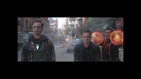 Avengers Funny scene's | Funny Moments |
