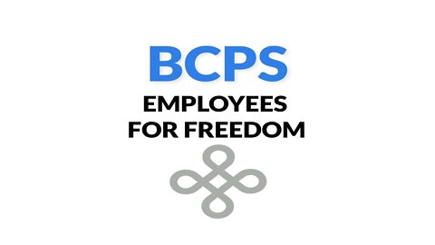 BC Public Service Employees Speak Out - Michelle