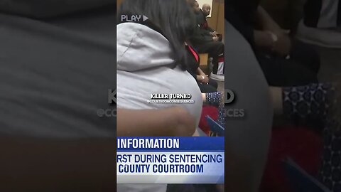 Mom of victim cries out in court #foryou #fypシ #trending #trend #coldedits #deep #sadedits #viral