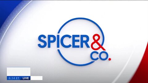 Spicer & Co ~ Full Show ~ 03 - 30 - 21.