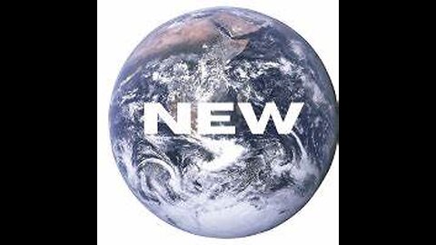 The Shift Into New Earth🌍 Is Happening!!😄