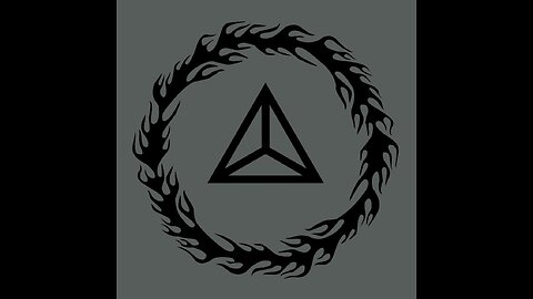 Mudvayne - The End Of All Things To Come