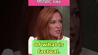 Psaki is Delusional...