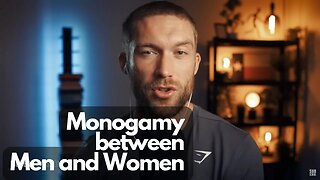 Do Men And Women See Monogamy Diffrently? | @ChrisWillx