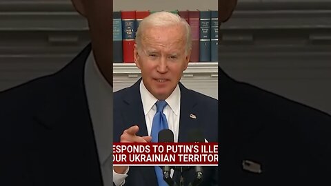 biden recks putin