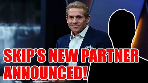 FS1 announces Shannon Sharpe's Undisputed replacement to debate Skip Bayless, but there is a PROBLEM