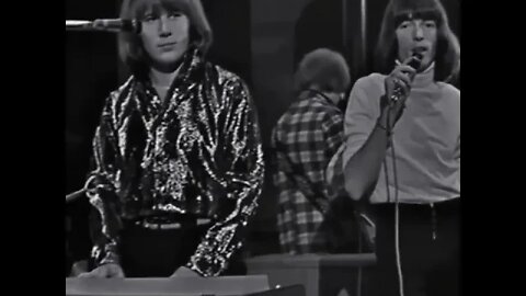 #abba #benny #elvis #dont #hep stars #1966 #live #hq #subtitles #shorts