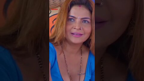 sara ras pi ja #viral #Shorts #trendingshorts #ullu #round2hell #round2hellnewvideo #_1_on_trending