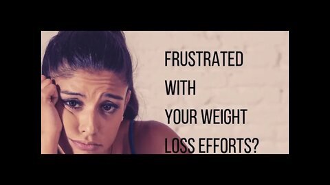 The Reason Why You Are FAT| Nutritionist REACTS