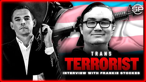 Another LGBTQ School Shooter & Media Coverup: Trans Terrorist Kills 1, Injures 7