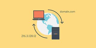 Easiest guide to DNS Installation and Configuration on Centos 9 Linux