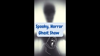 #horrorstories #halloween Shorts #spooky #shorts
