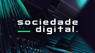 DREX: O QUE ESPERAR DO REAL DIGITAL? | SOCIEDADE DIGITAL - 14/08/2023