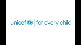 Short Clips: Unicef Stats Shows Child Vax Programs Have Been Sterilizing Our Kids