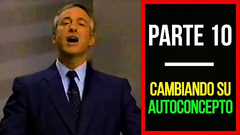 Modulo 10 : "Cambiando su AUTOCONCEPTO..." 🧠| (AUDIO 𝙈𝙀𝙅𝙊𝙍𝘼𝘿𝙊 🔊)