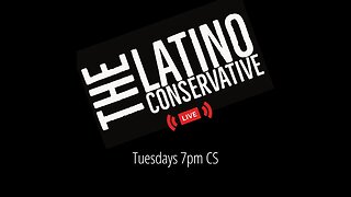 The Latino Conservative - Donald Trump Ordered to Pay Hillary Clinton