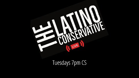 The Latino Conservative - Donald Trump Ordered to Pay Hillary Clinton