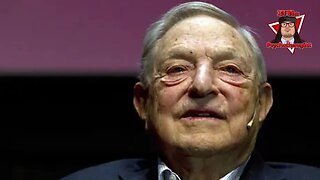 US and Israeli envoys clash over Soros