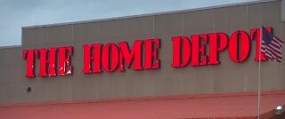 Home Depot changes rope sales after nooses found