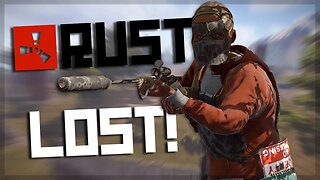 The Lost Episodes - Rust