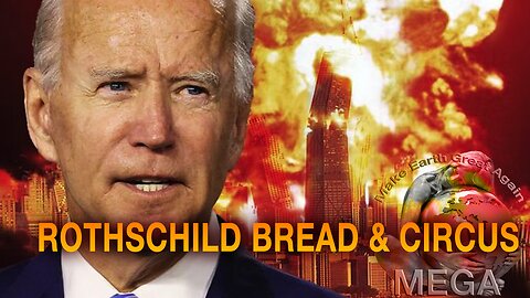 ROTHSCHILD BREAD & CIRCUS