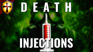 The UNTOLD Stories Behind VACCINES! (Experts Speak Out)